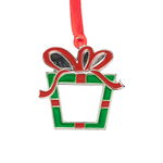 fre_pm_Pendentif-sapin-de-Noel-en-metal-pour-sublimation-cadeau-5377_1