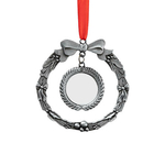 fre_pm_Pendentif-arbre-de-Noel-en-metal-pour-sublimation-couronne-en-argent-6668_1