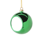 fre_pm_Boule-de-Noel-O-8-cm-pour-sublimation-vert-3867_1