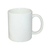 fre_pl_Mug-blanc-ECO-330-ml-Sublimation-Transfert-Thermique-307_1