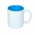 fre_pm_Mug-blanc-ECO-330-ml-avec-interieur-bleu-ciel-Sublimation-Transfert-Thermique-481_1