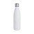 fre_pm_Bouteille-de-boisson-en-acier-inoxydable-de-750-ml-pour-sublimation-blanc-5565_2