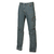 PS_UPST071_RUSTJEANS