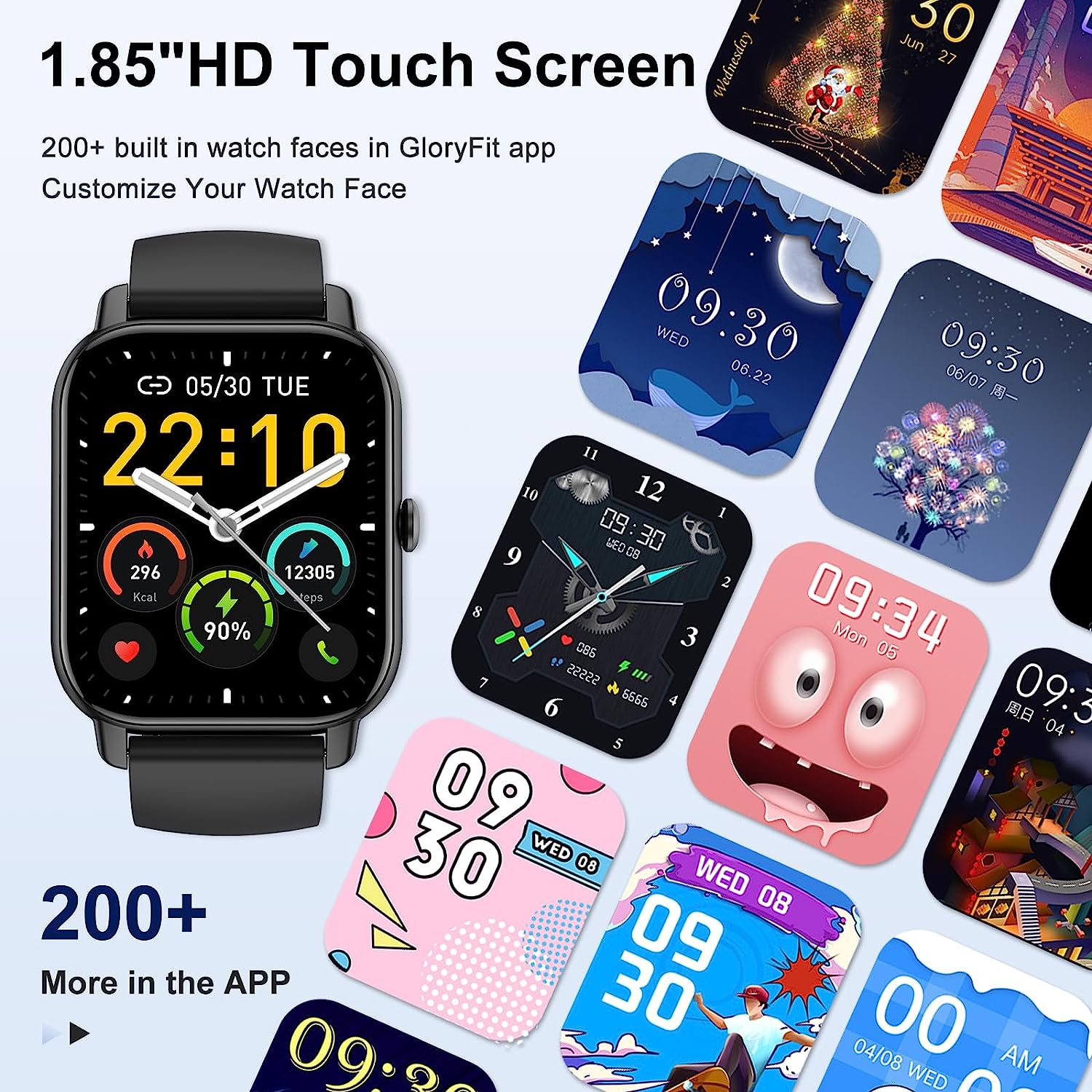 81oDMXc7xbL._AC_SL1500_