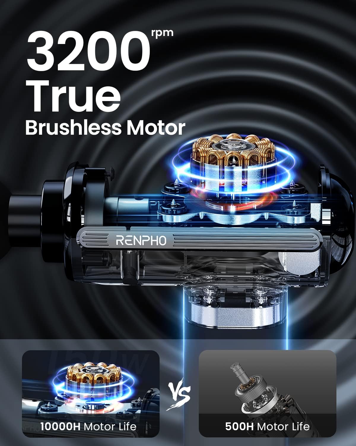 71mIIapJQ7L._AC_SL1500_