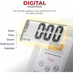 71JfGpd+ToL._AC_SL1500_
