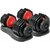 619cVu7K3JL._AC_SL1500_