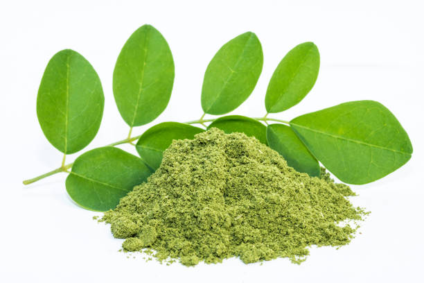 MORINGA POUDREistockphoto-1172617465-612x612