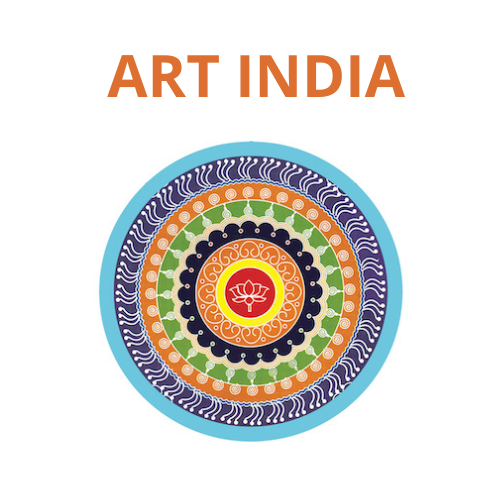 art-india - boutique éthique et solidaire d'artisanat indien