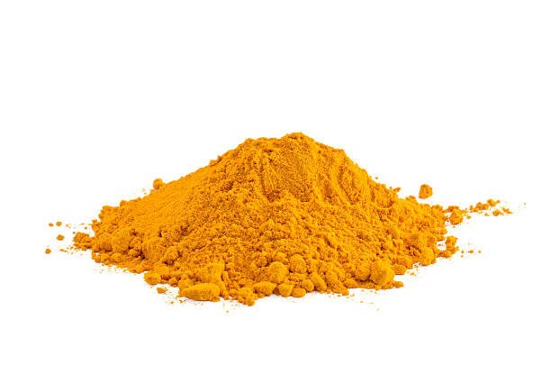 curcuma