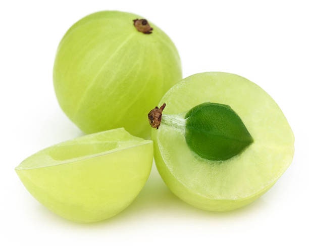 amla