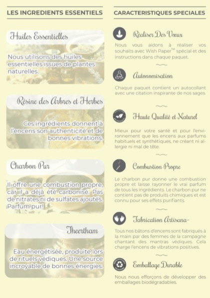 1premanature-incense-stick-leaflet-french