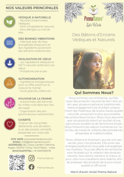 2premanature-incense-stick-leaflet-french