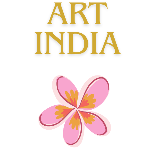 art-india - Boutique Solidaire d'Artisanat Indien, Partenariat avec une coopérative de femmes. Produits Indiens.