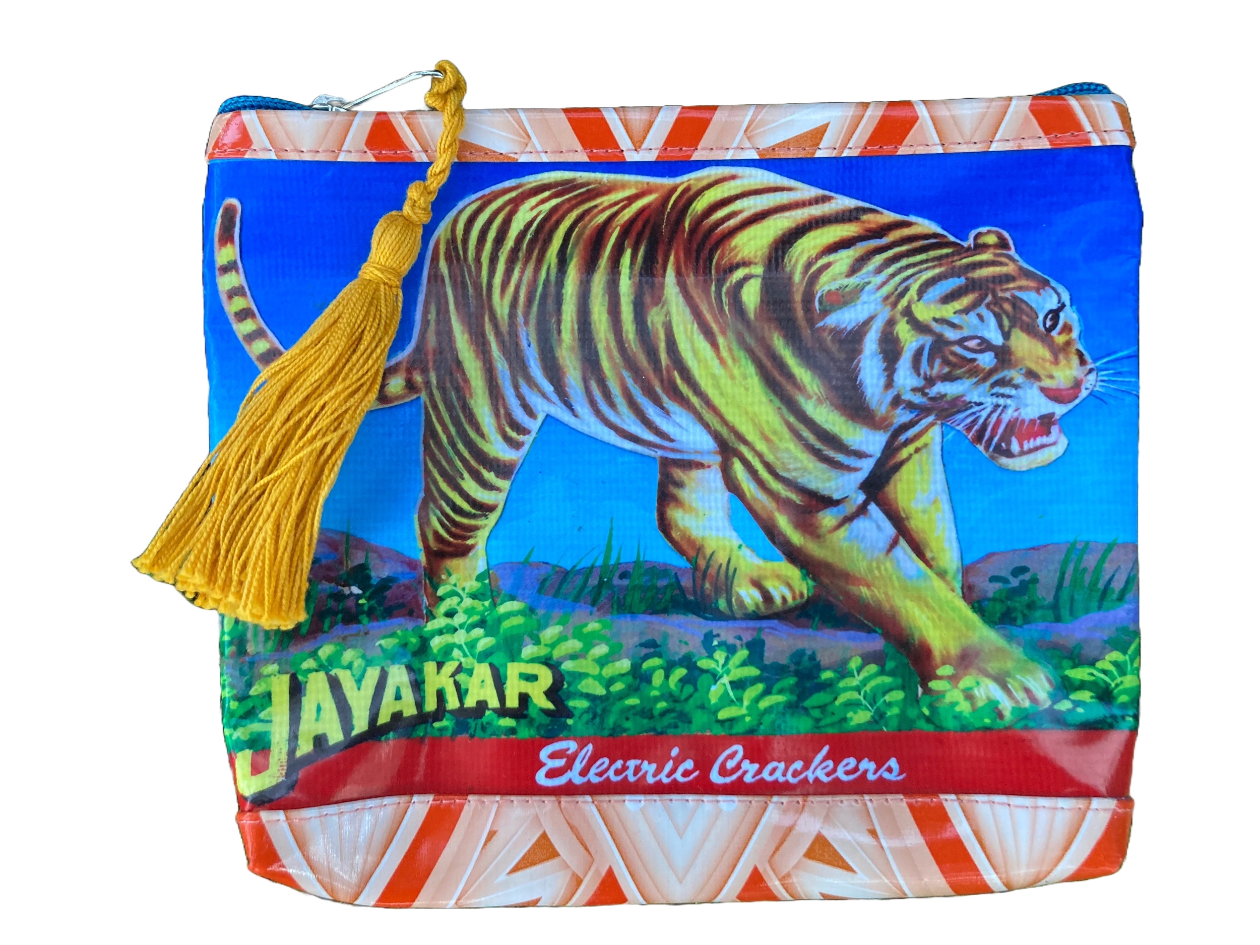 Tigre