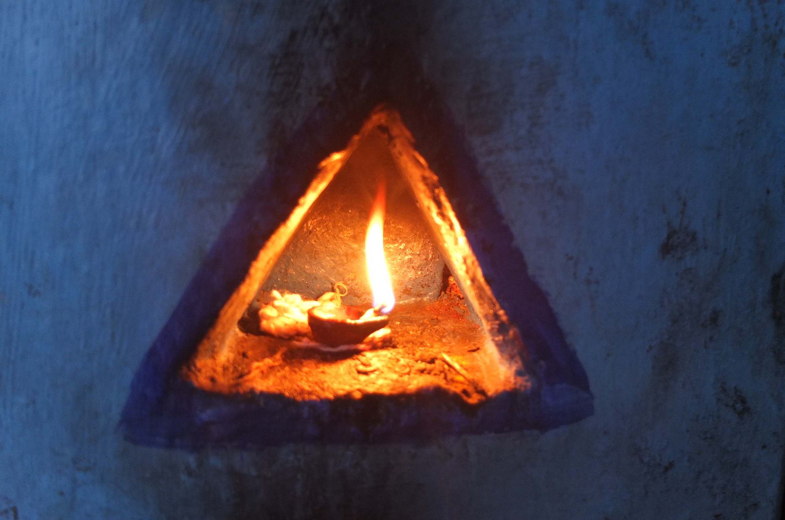 Tirage photo Deepam