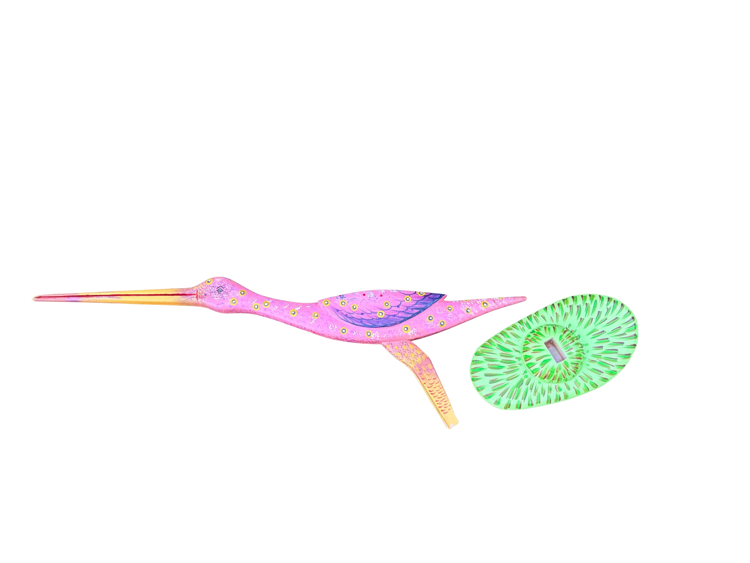 oiseau