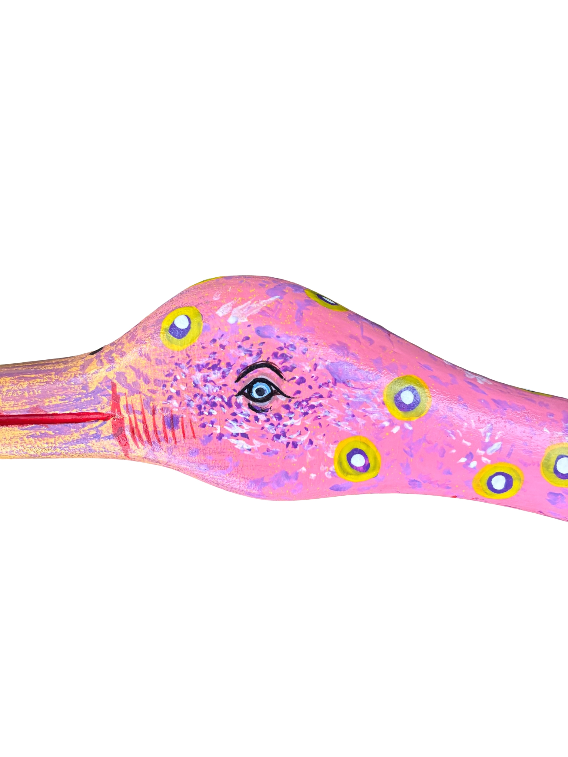 oiseau