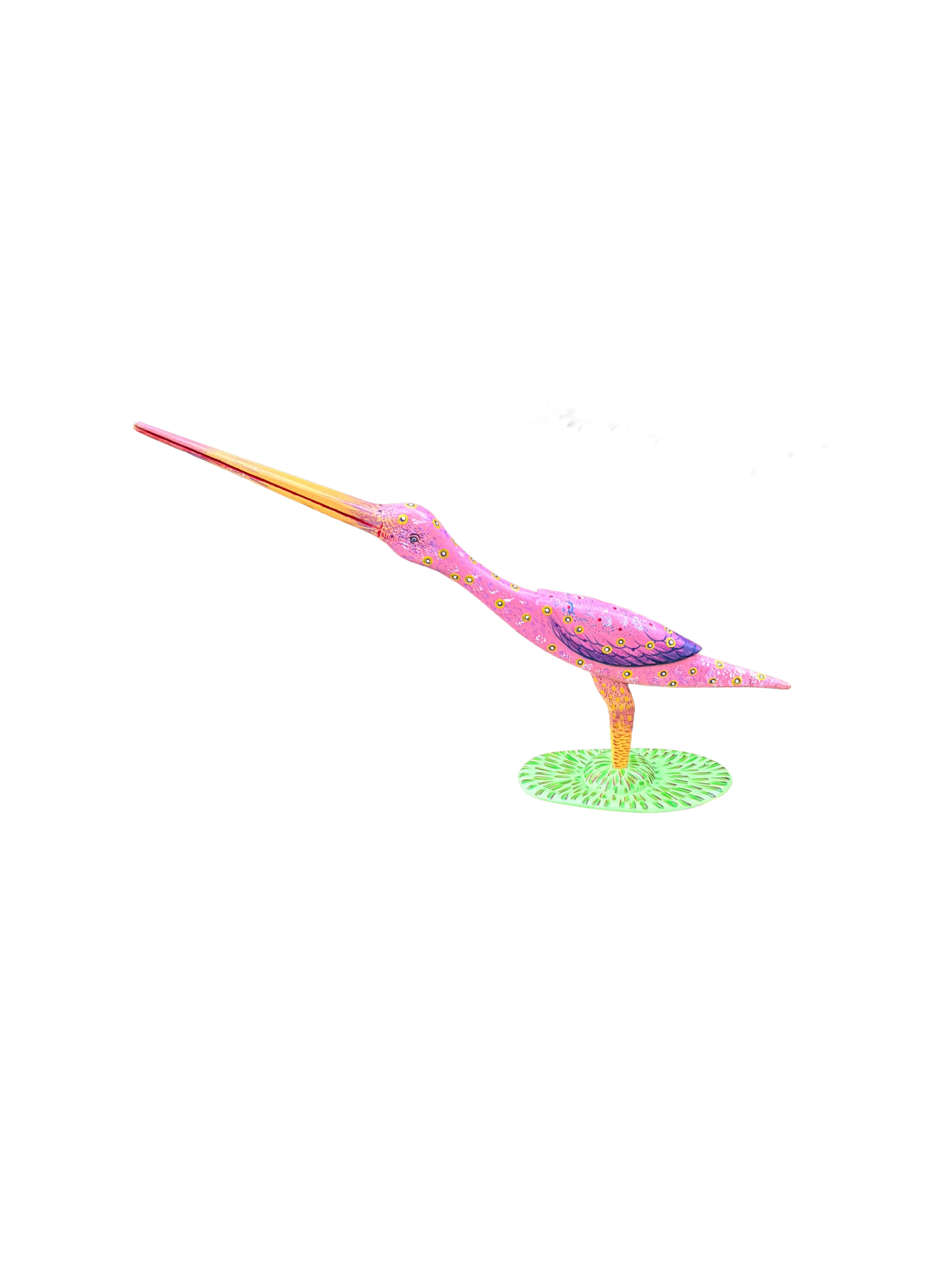 oiseau