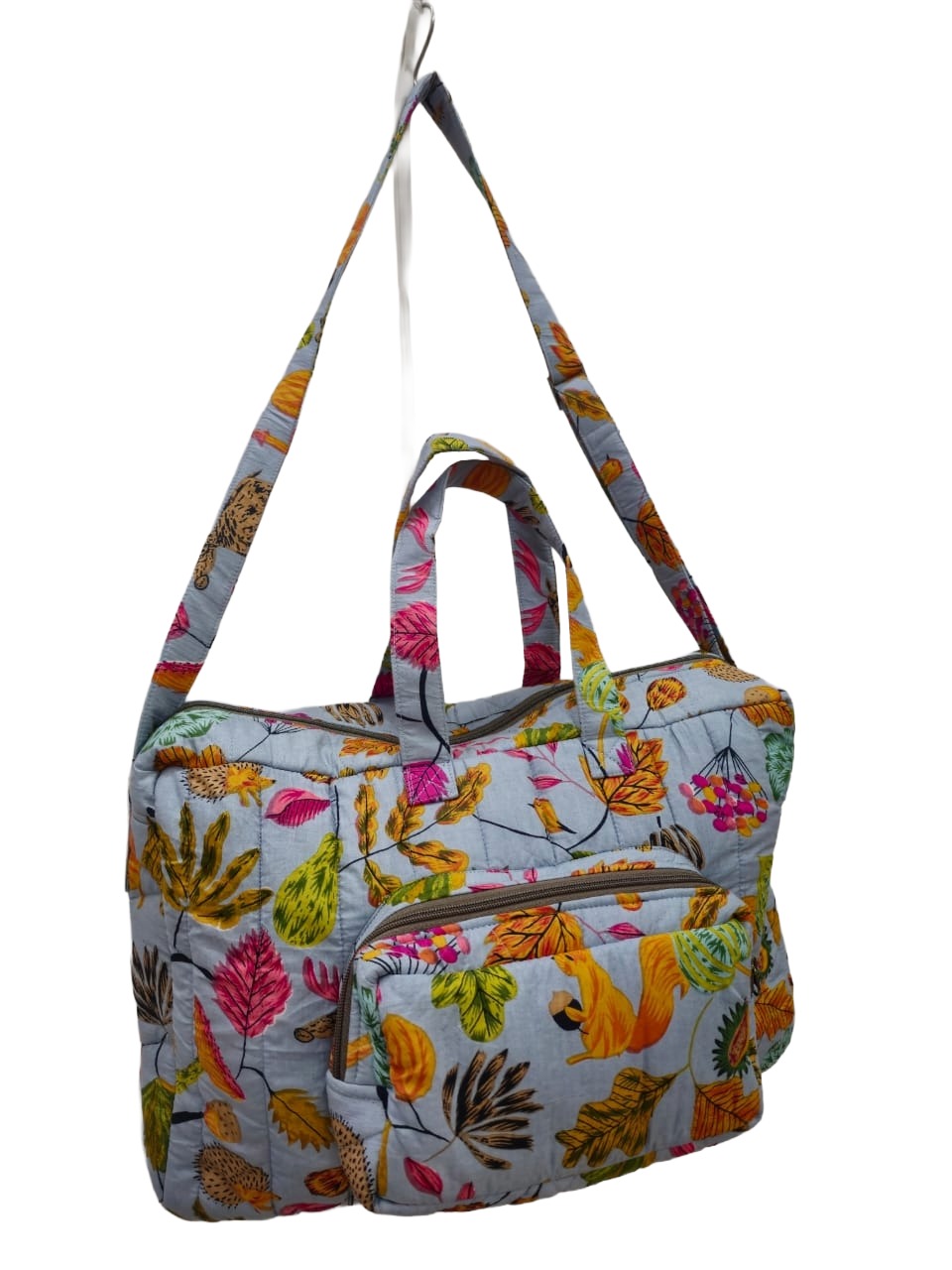 cabine bag