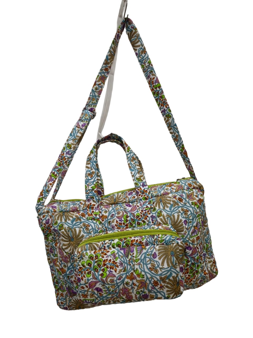 cabine bag