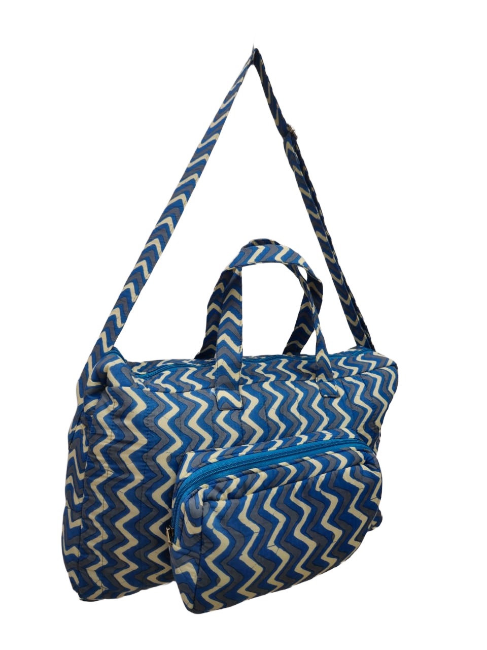 cabine bag