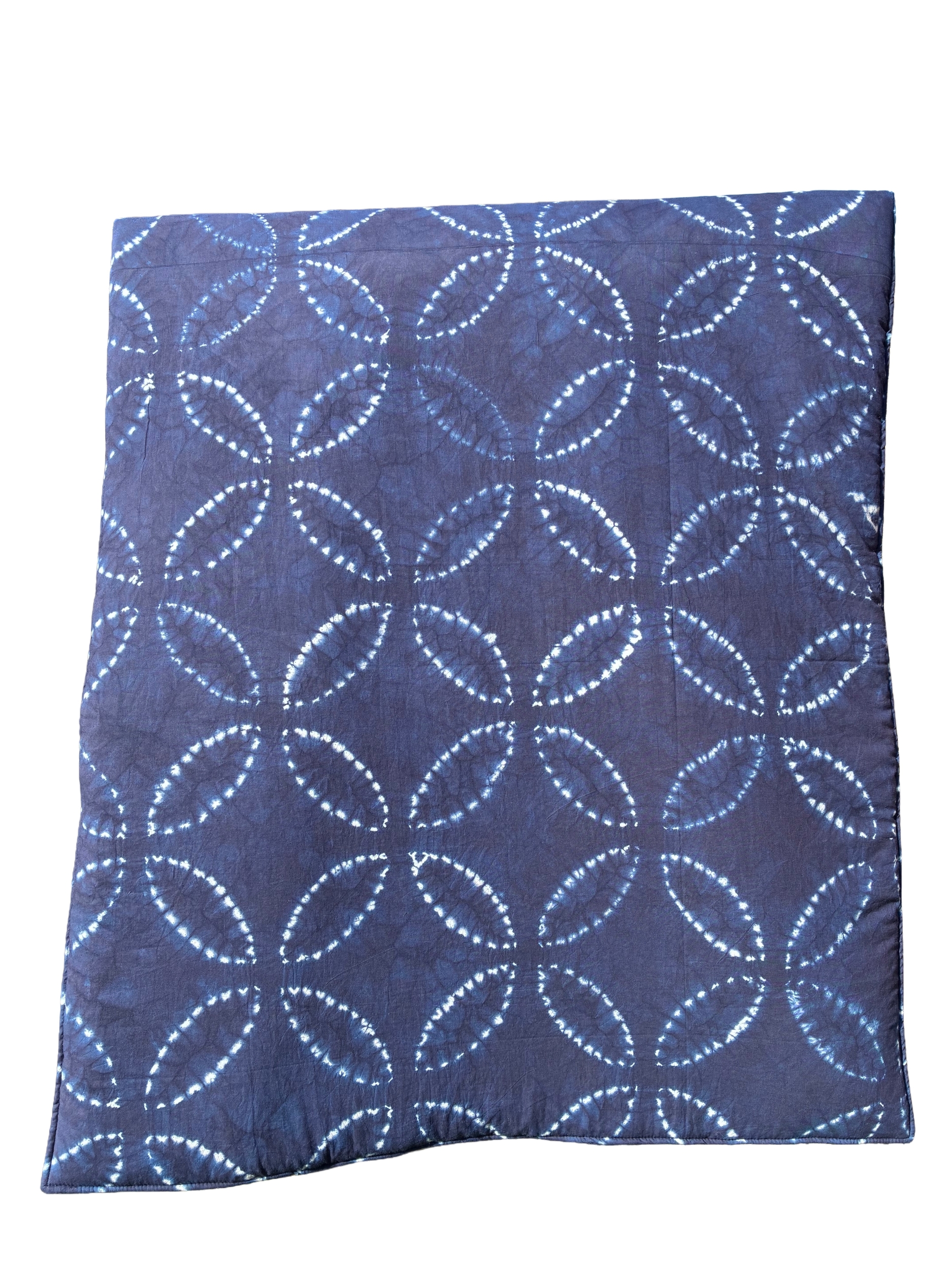 sofacover 3
