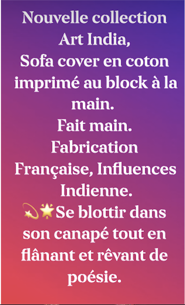 sofacover