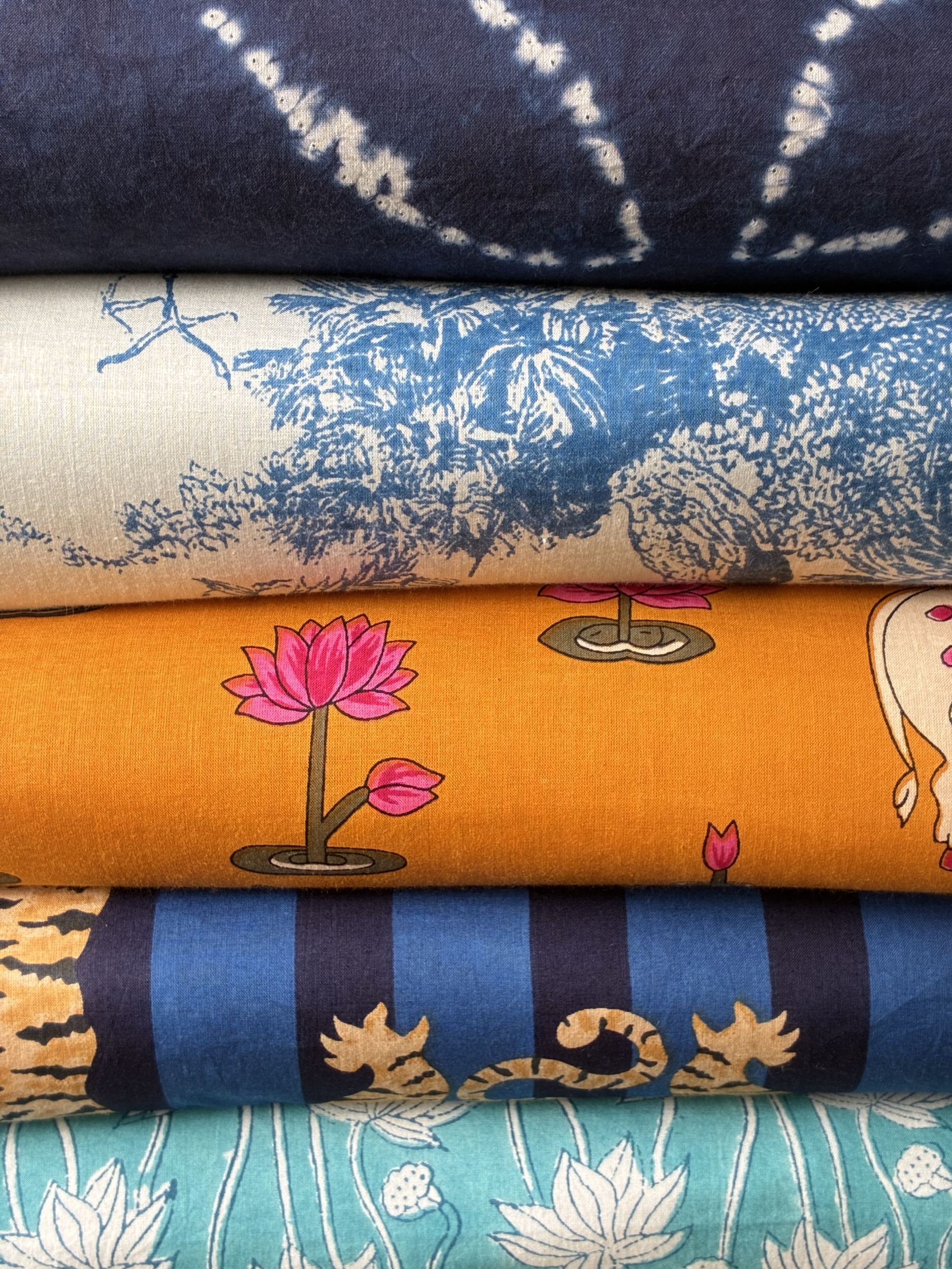 sofa cover