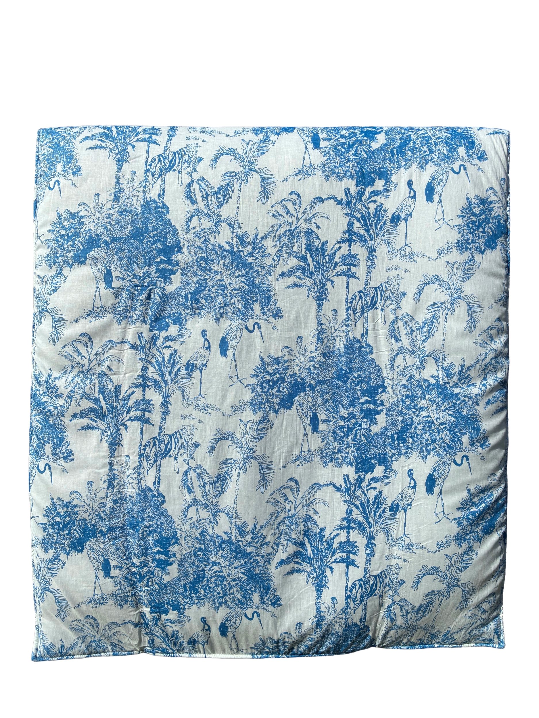 sofacover 2