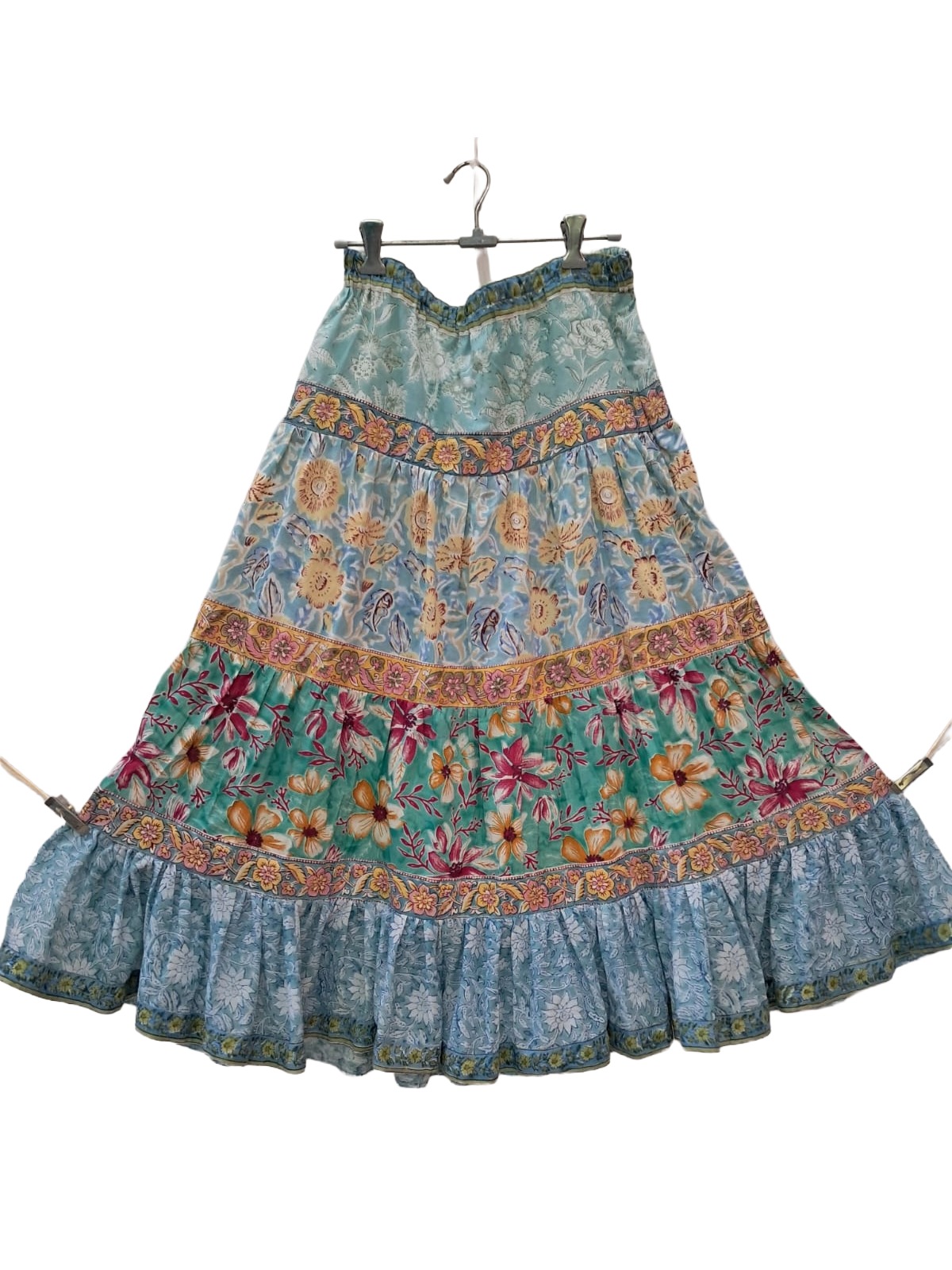 jupe gipsy