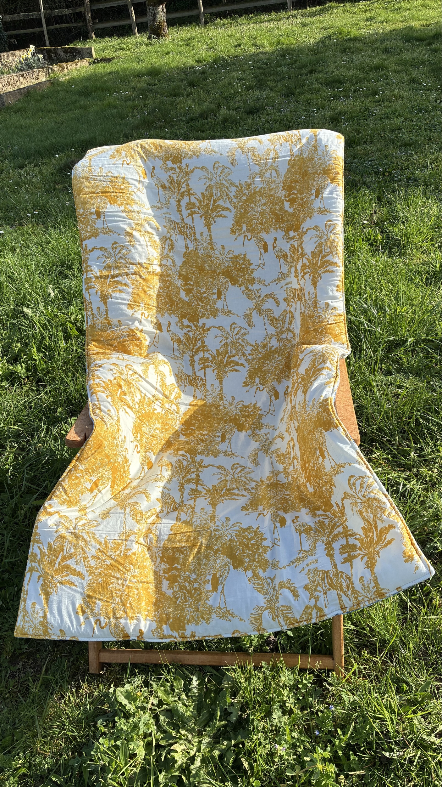 sofacover
