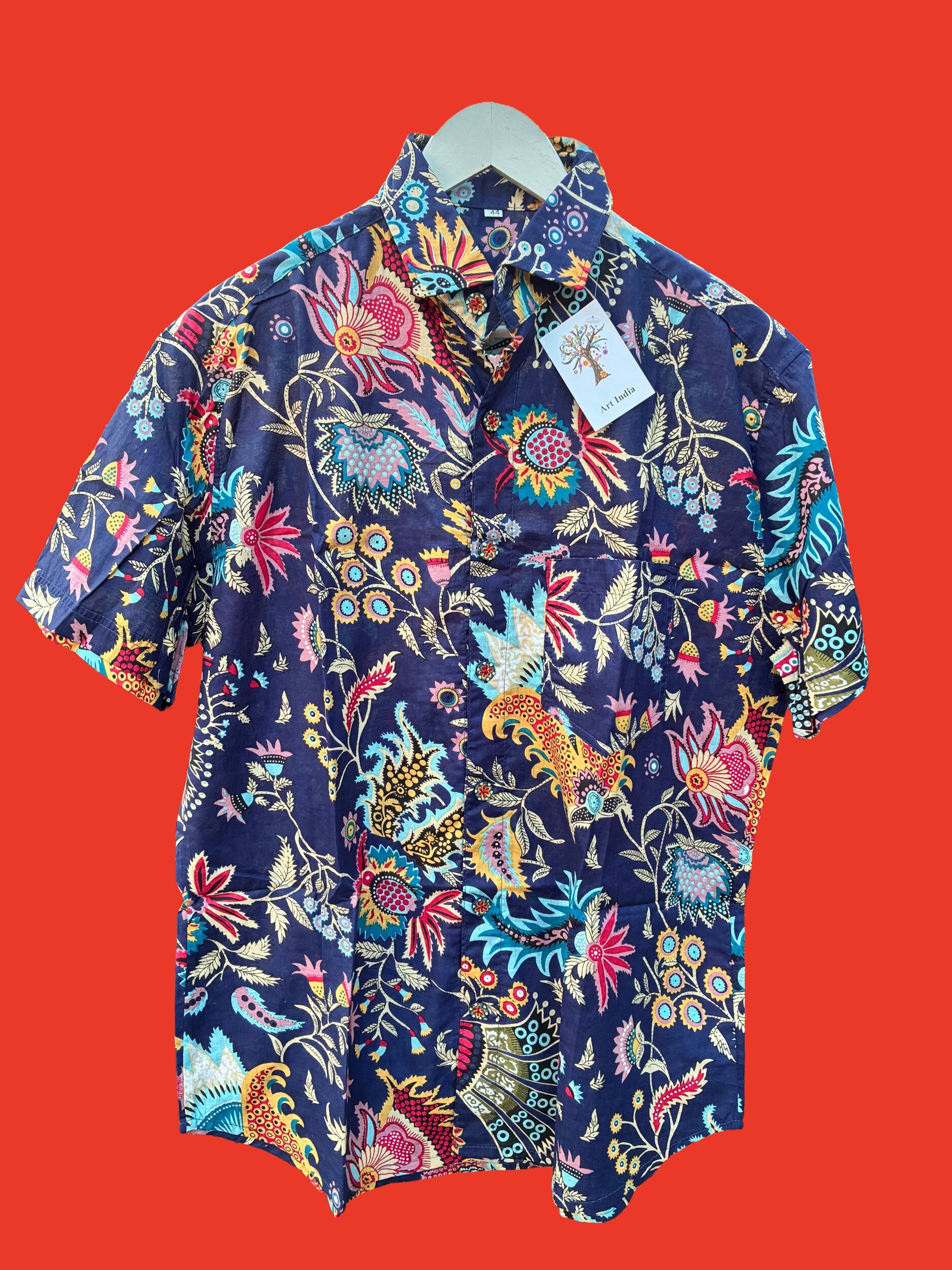 Chemise