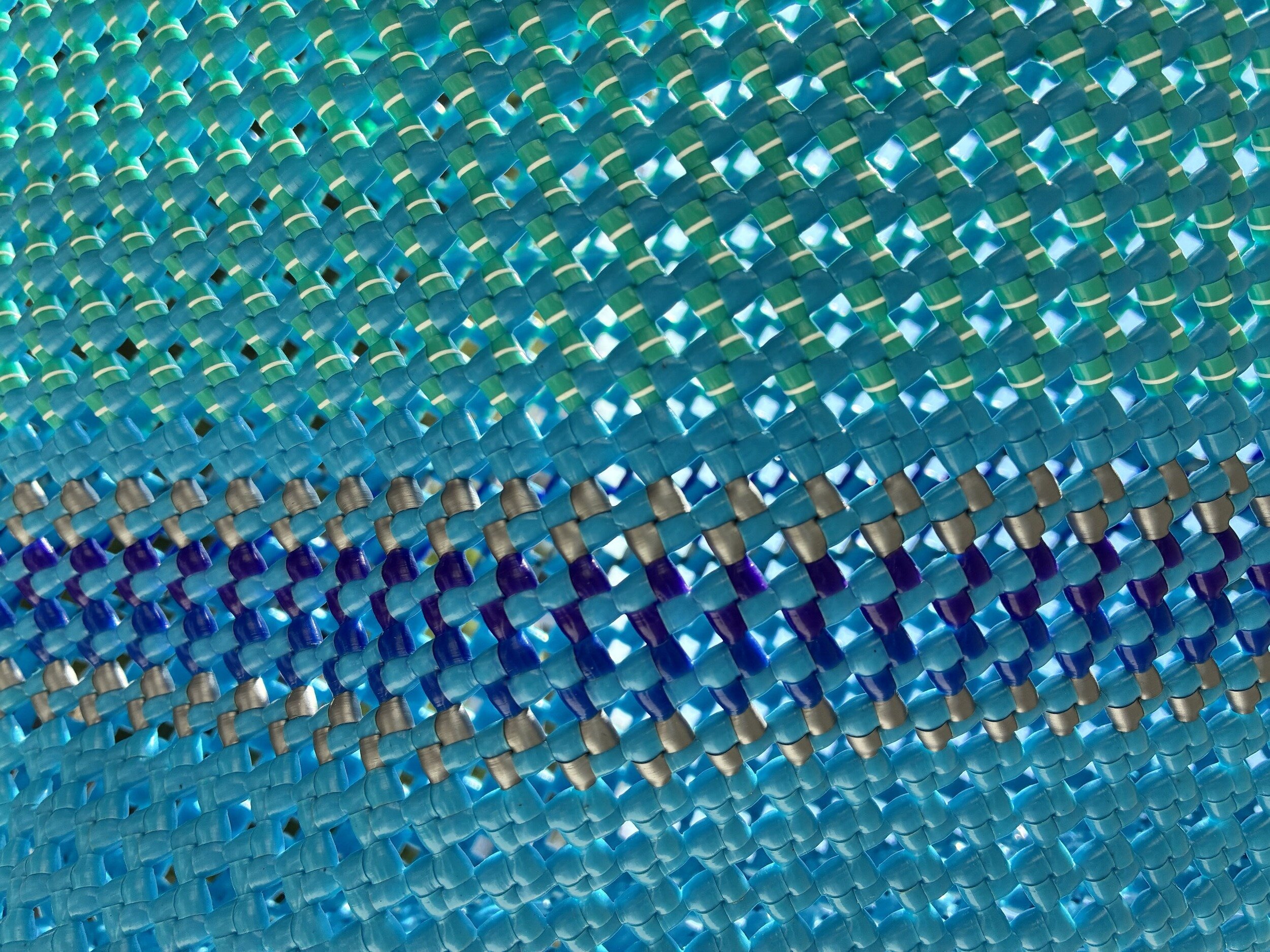 rupini basket