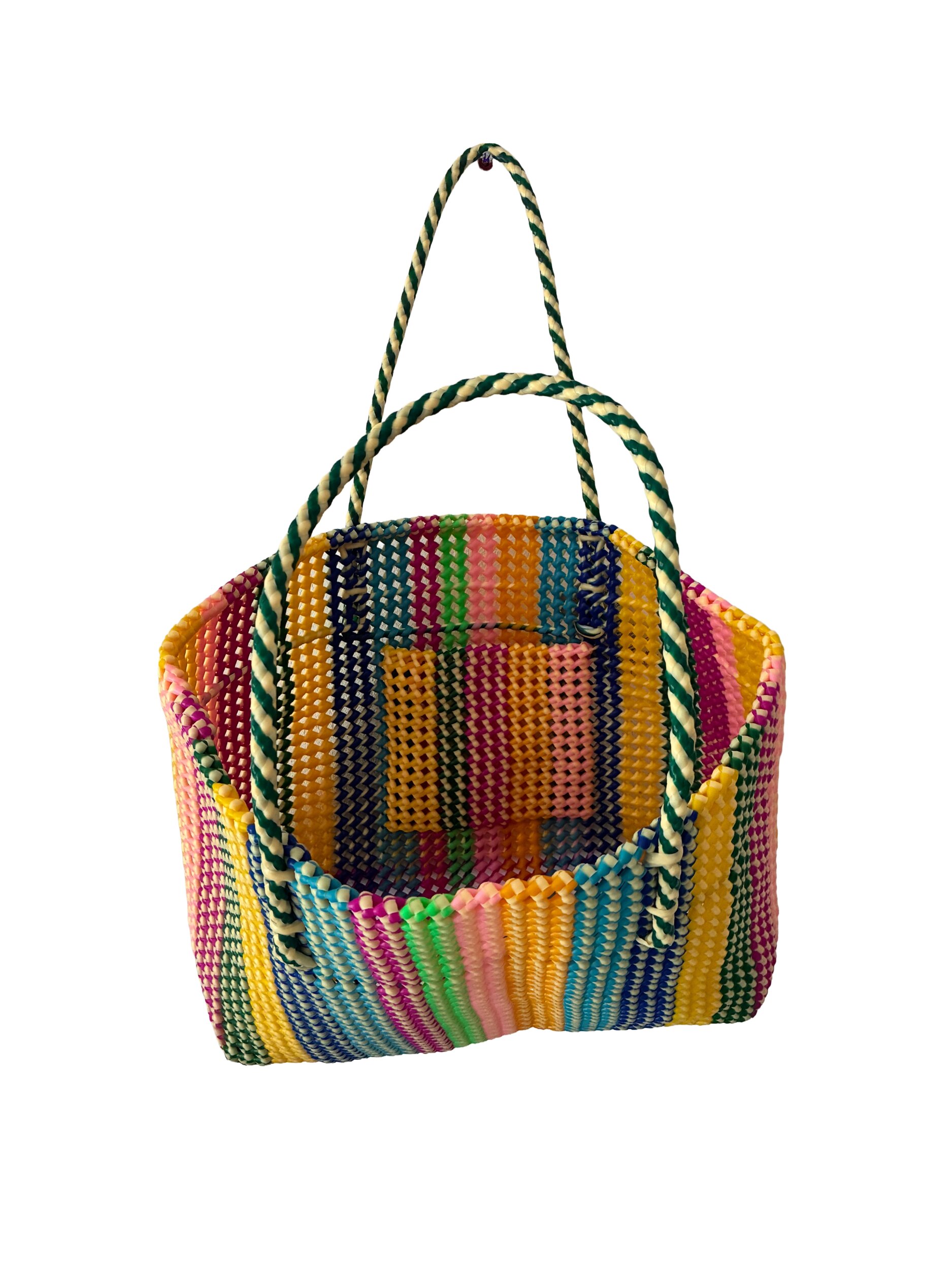 multicolore