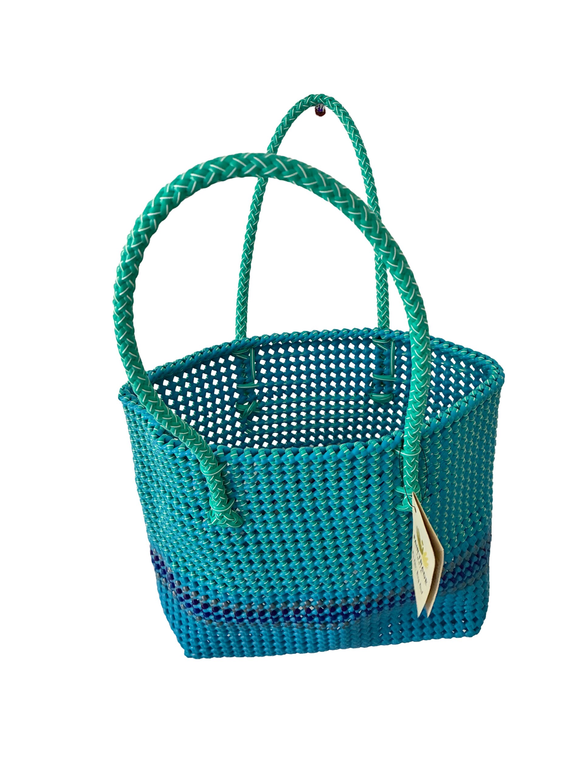 rupini small 6342