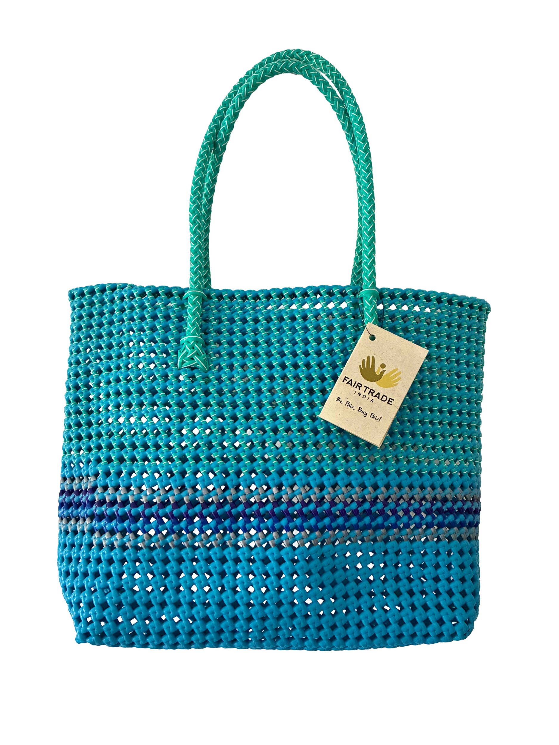 rupini basket