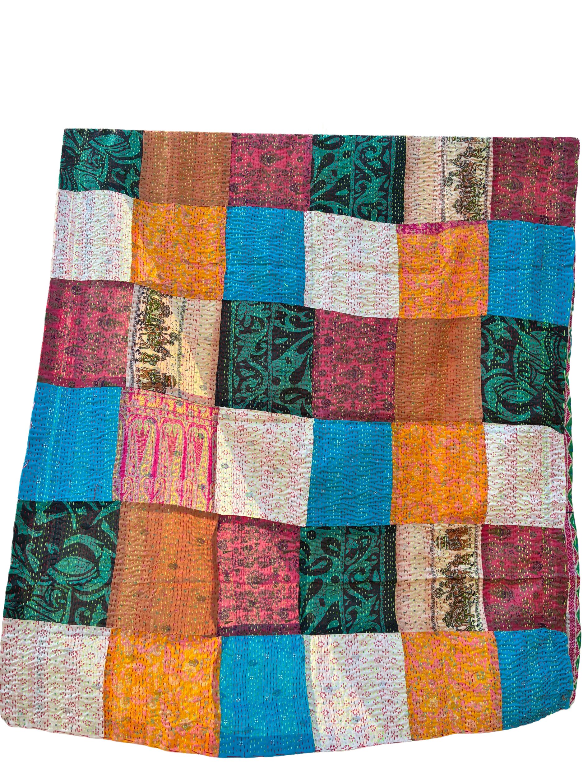 Kantha 1