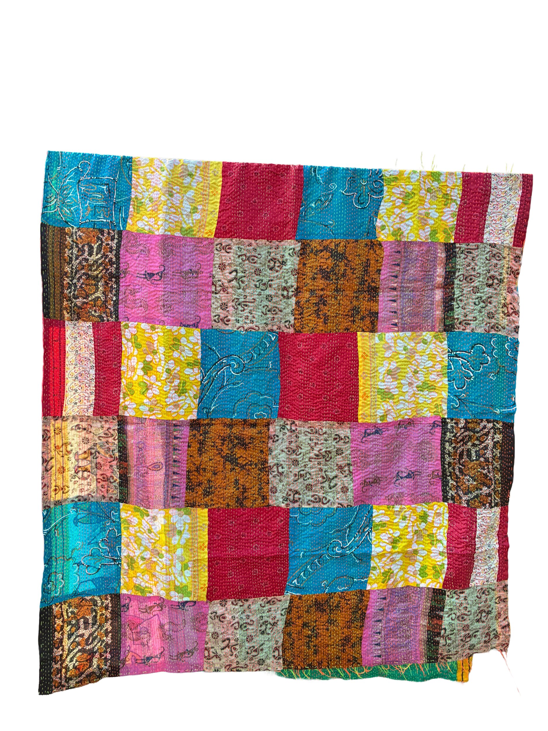 Kantha 2