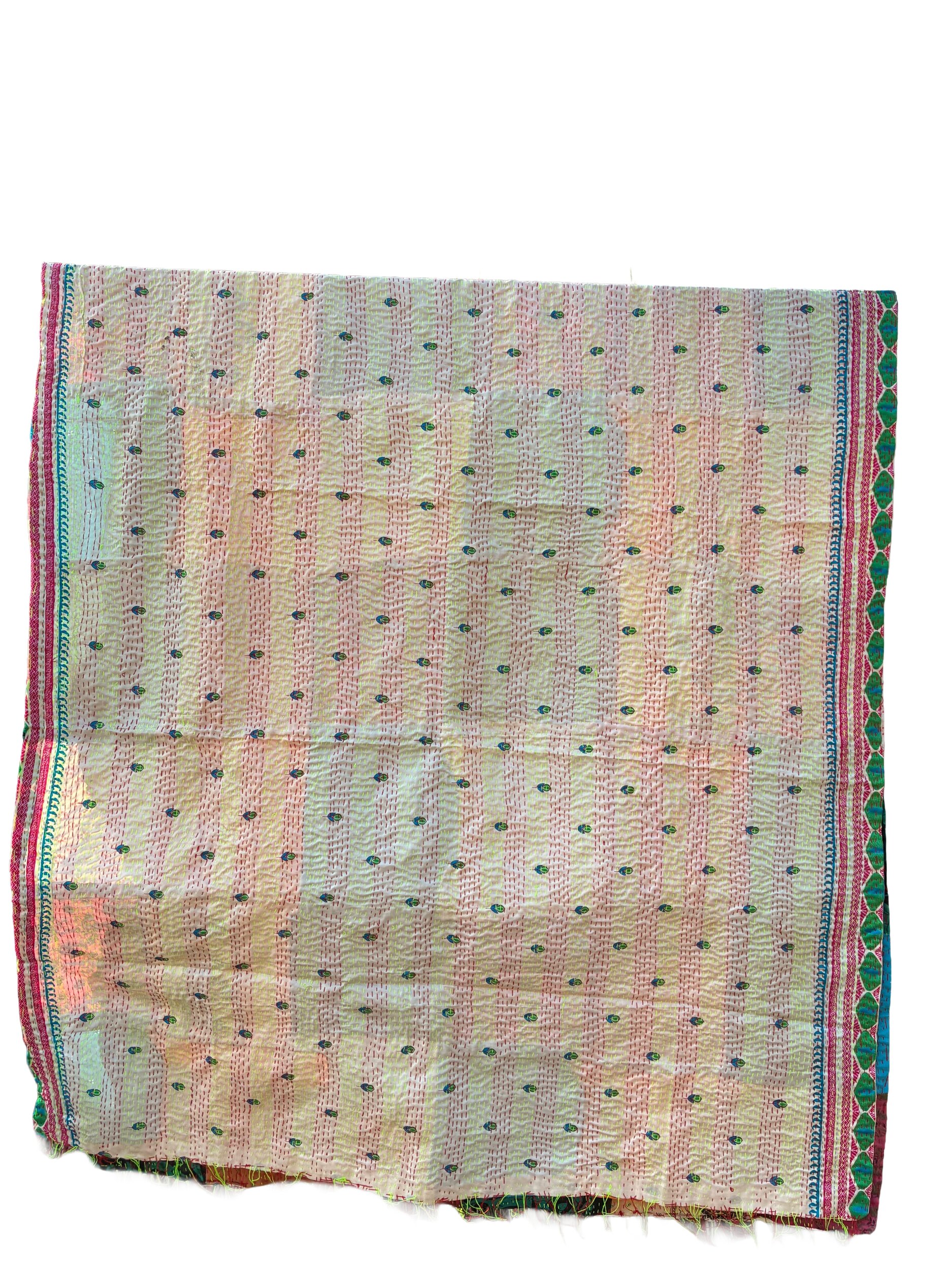 Kantha 1 verso