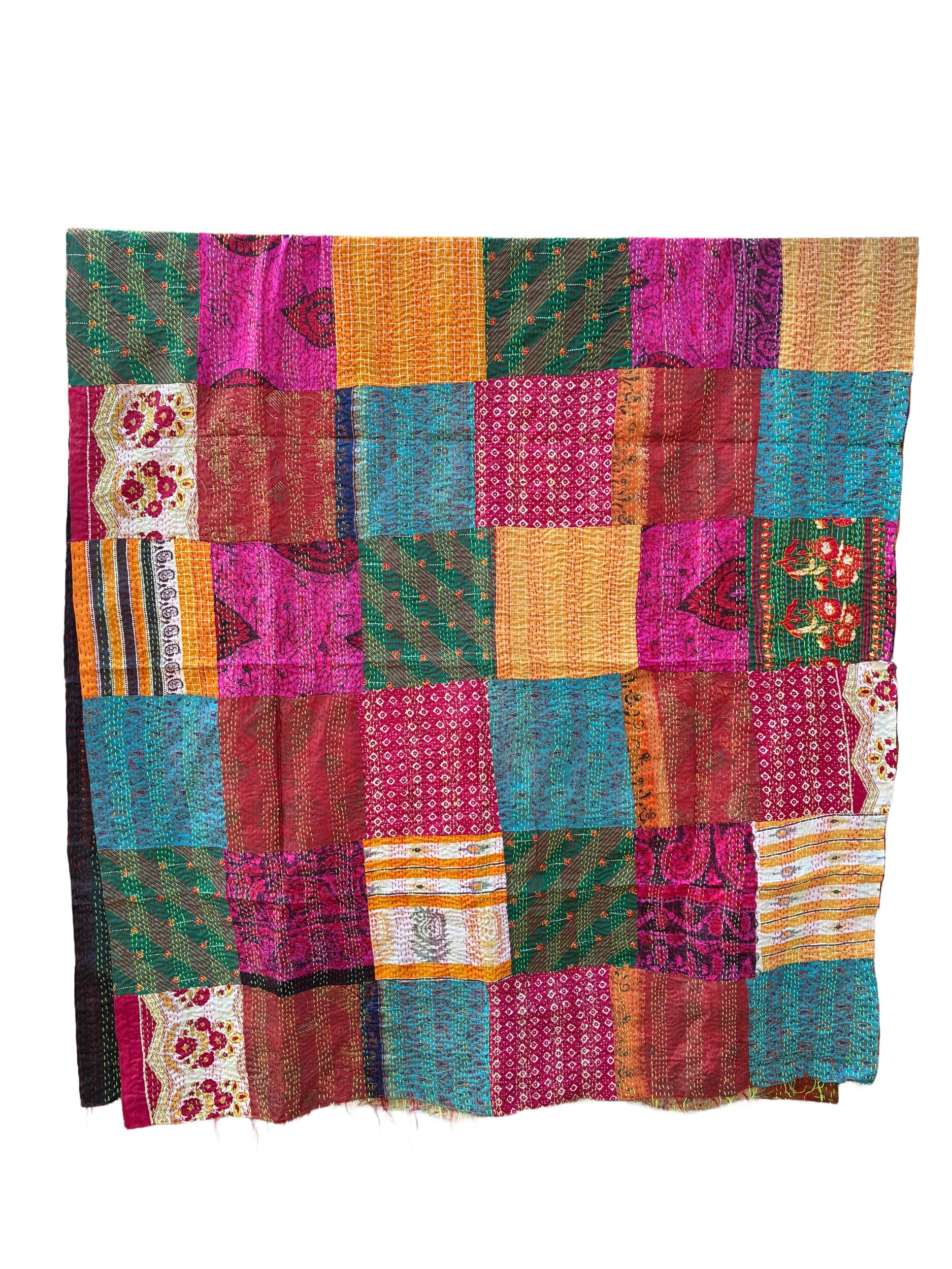 Kantha 3