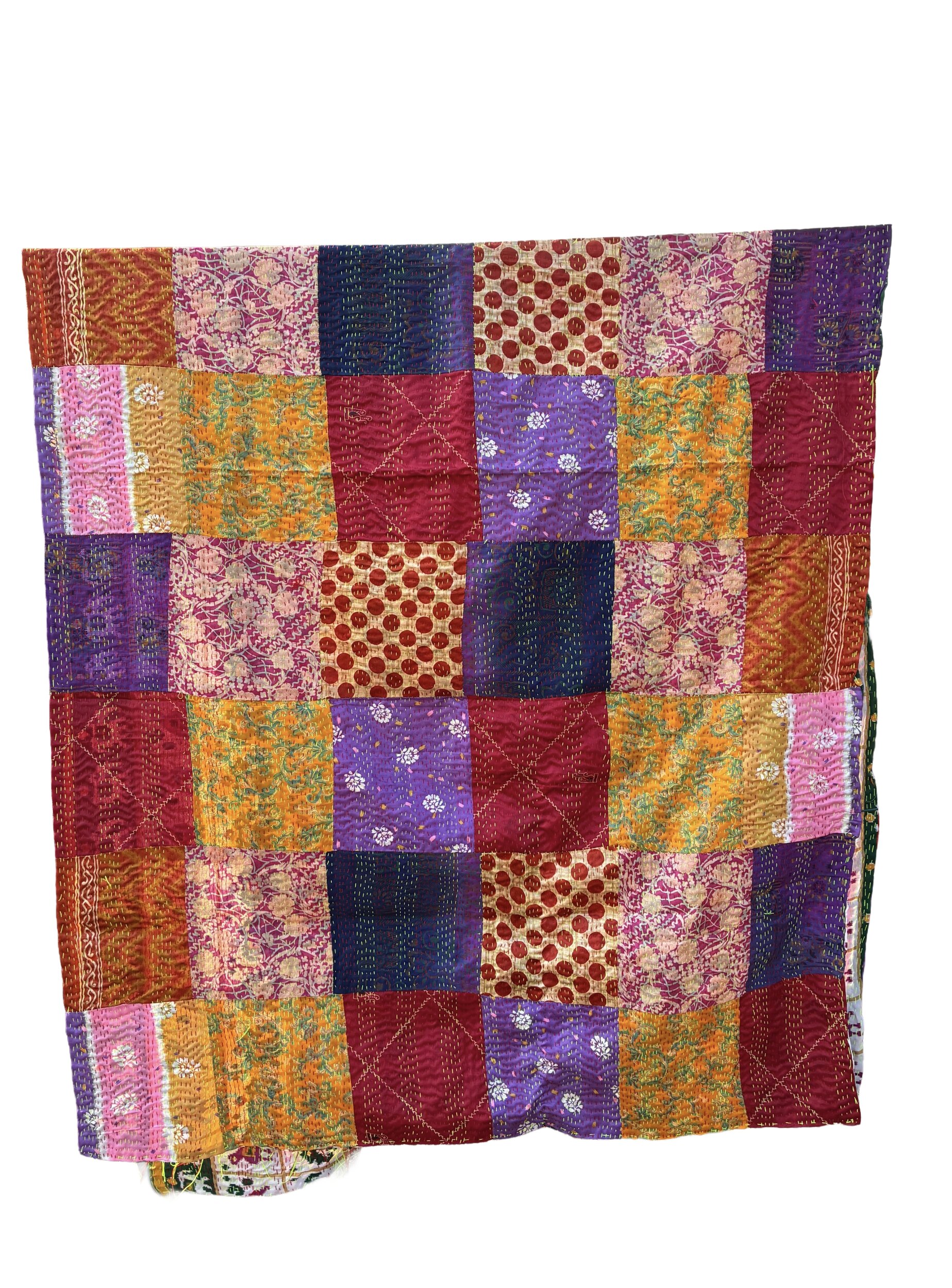Kantha 4