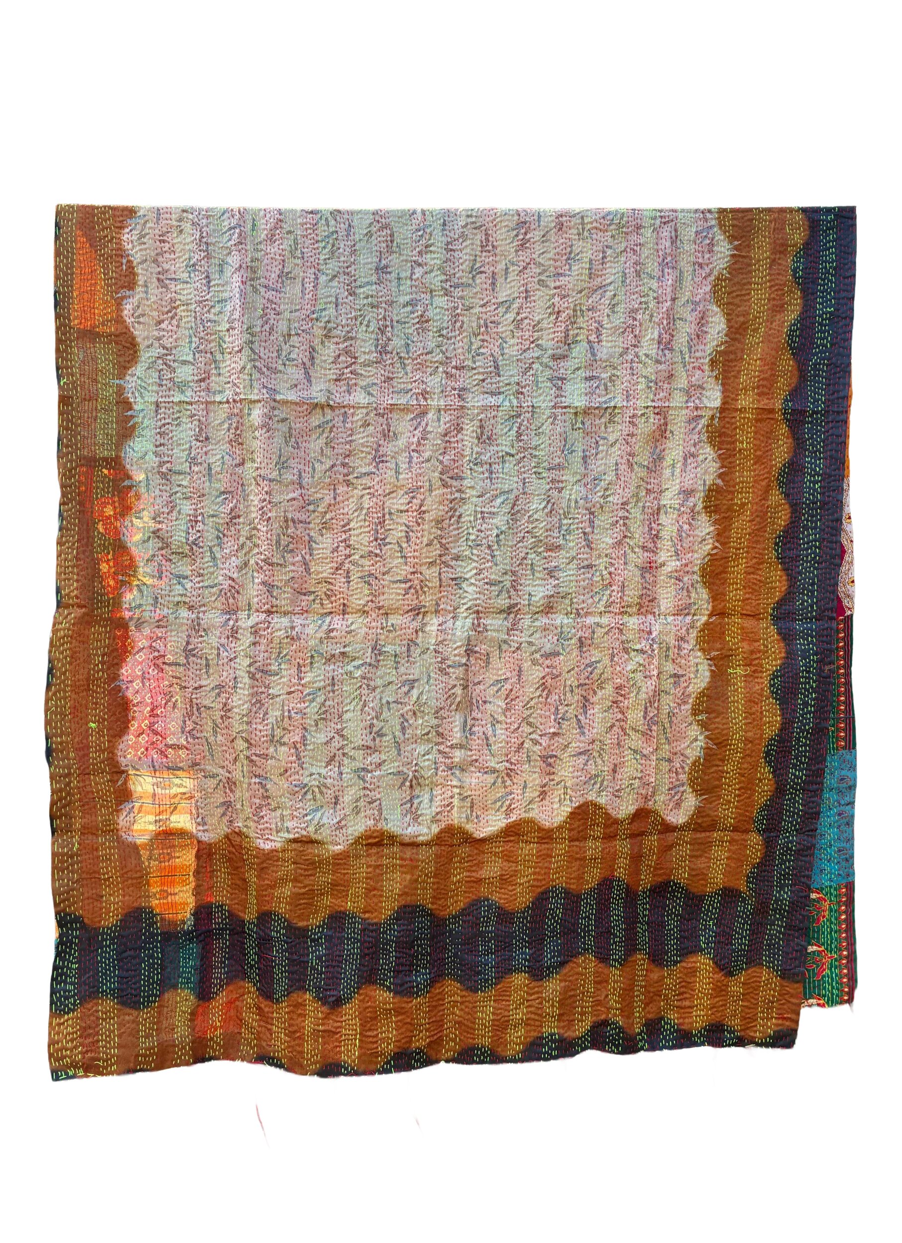kantha 3 verso