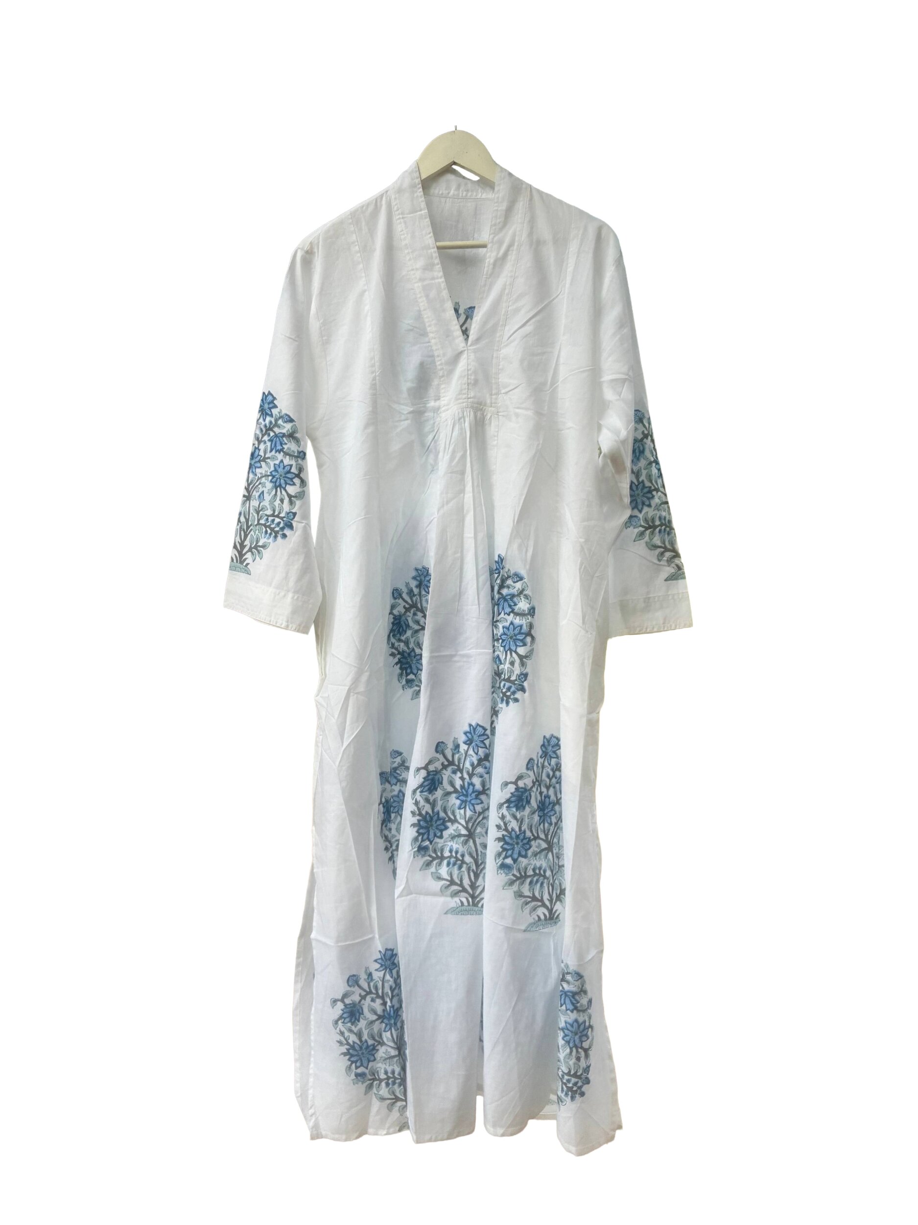 robe