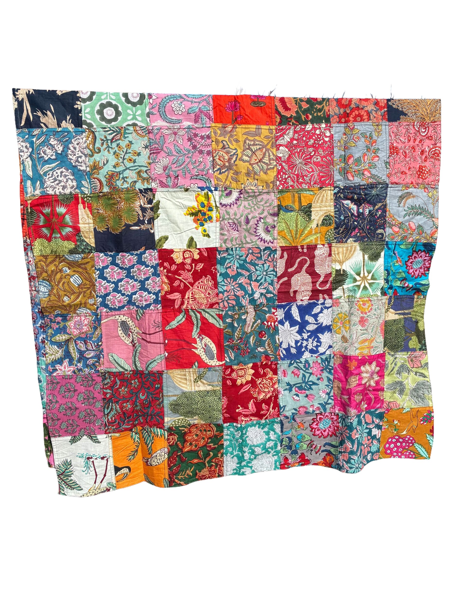 Patchwork 1