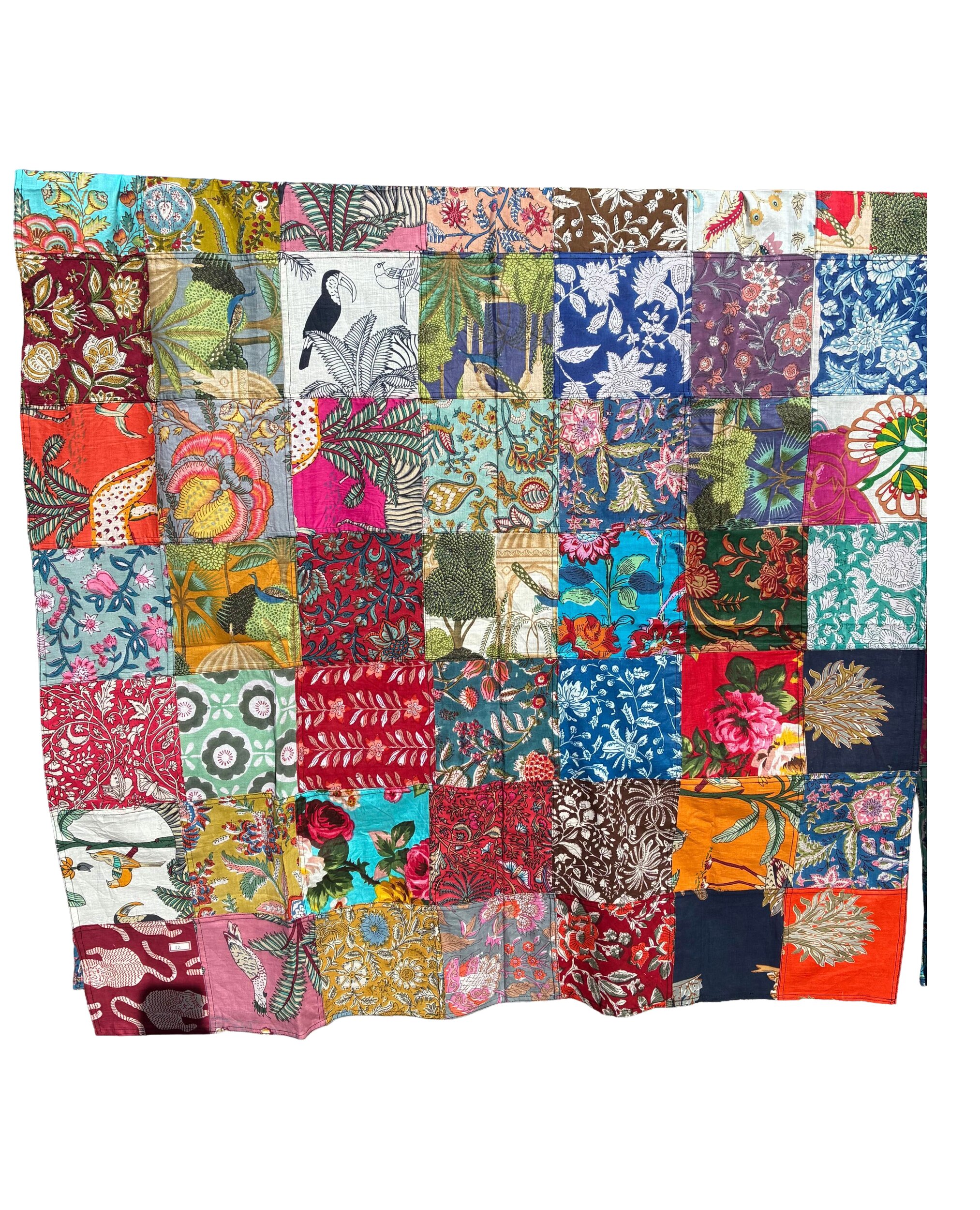 patchwork 3