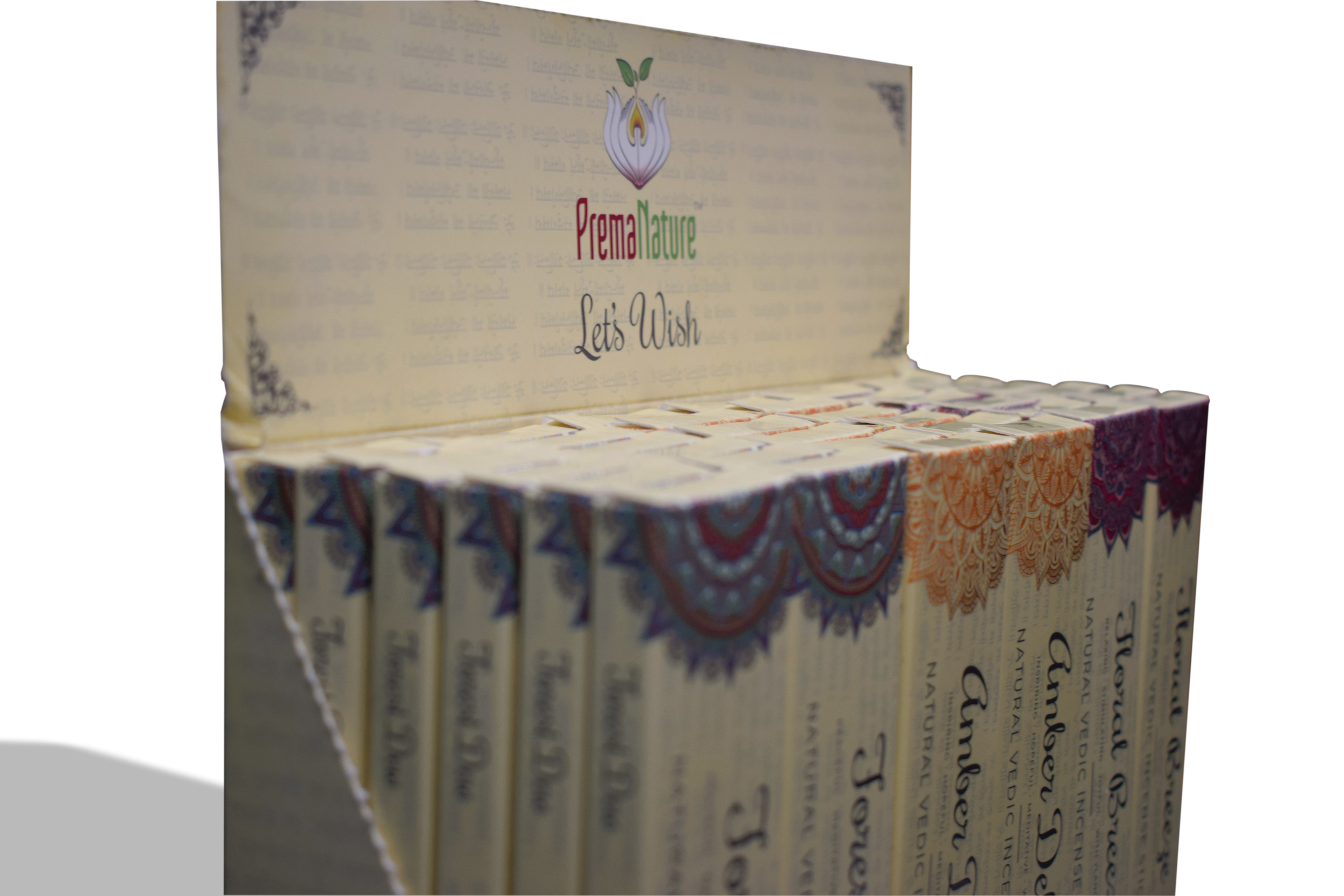 display-front-incense-sticks-5-premanature