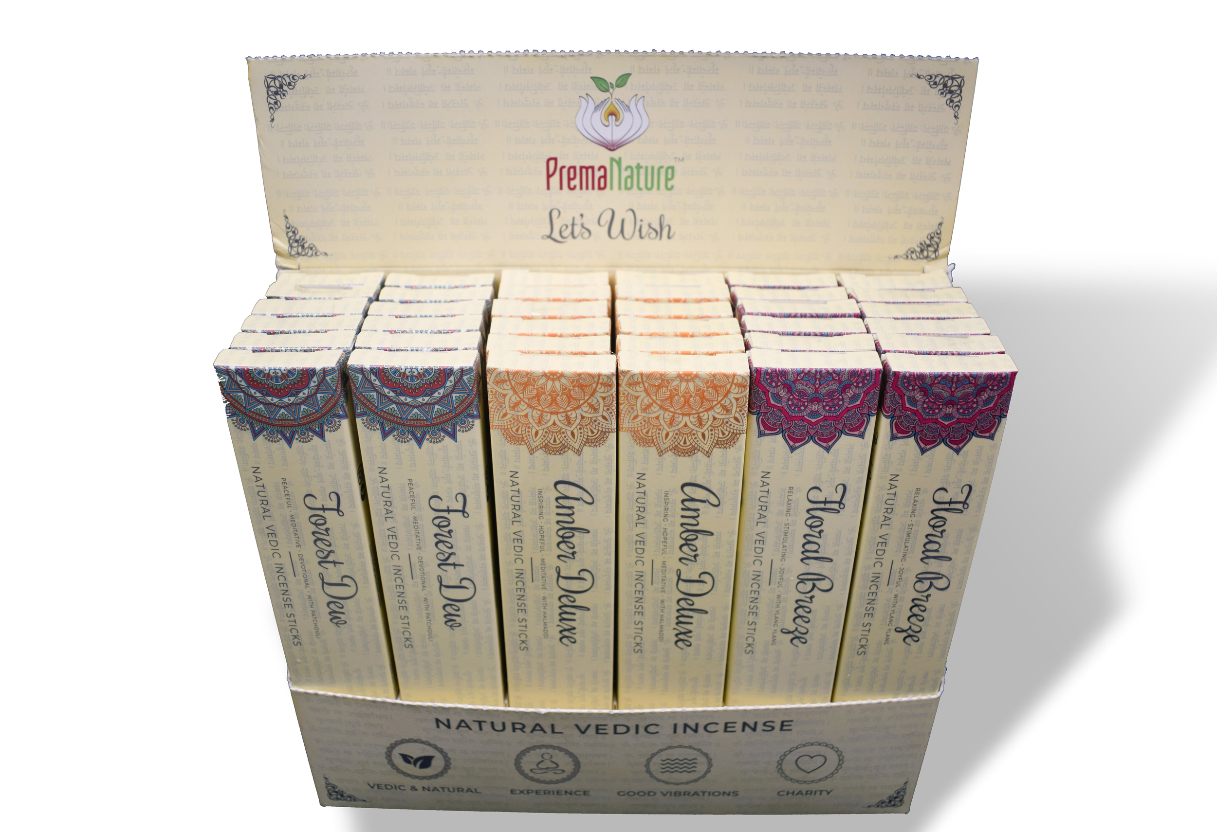 display-front-incense-sticks-3-premanature