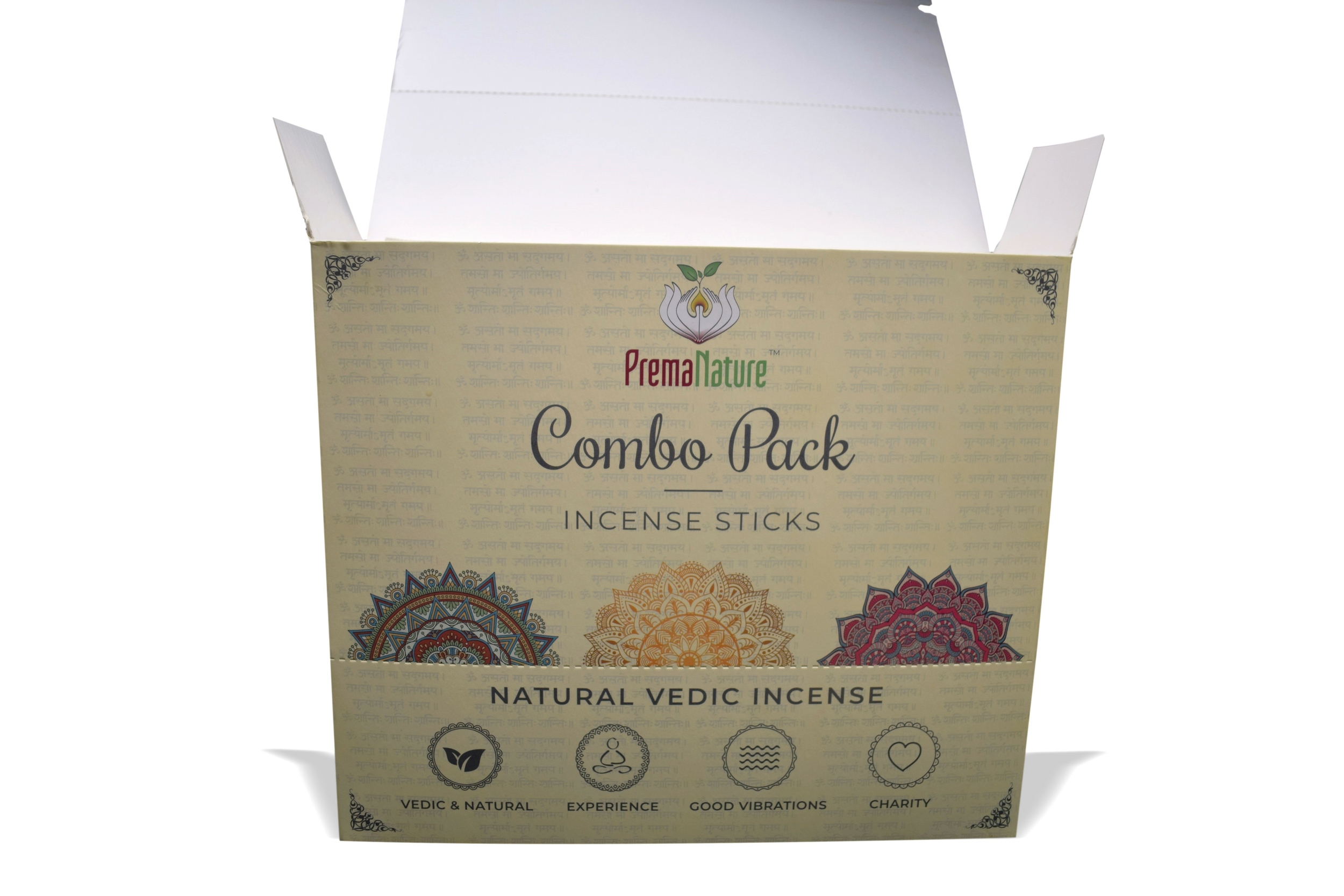 display-front-incense-sticks-4-premanature