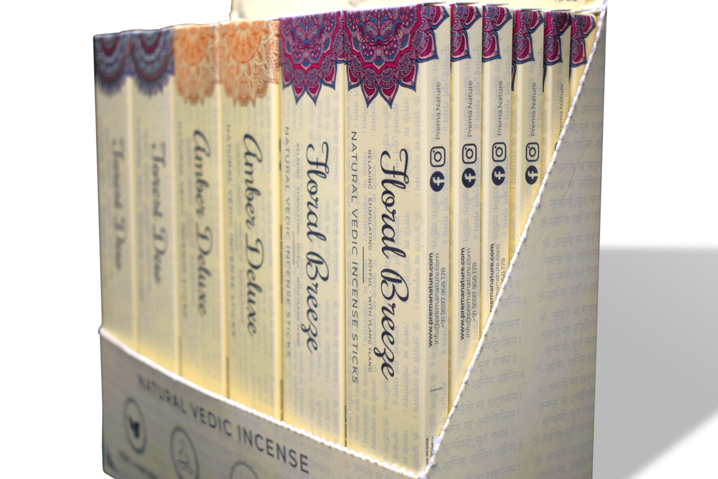display-front-incense-sticks-8-premanature
